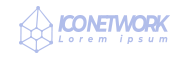 partner-sm-c